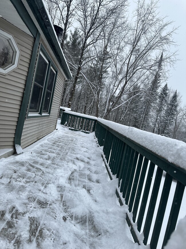 Cubierta - 64 Wells Farm Rd Unidad 64 Wells Farm Dr #1