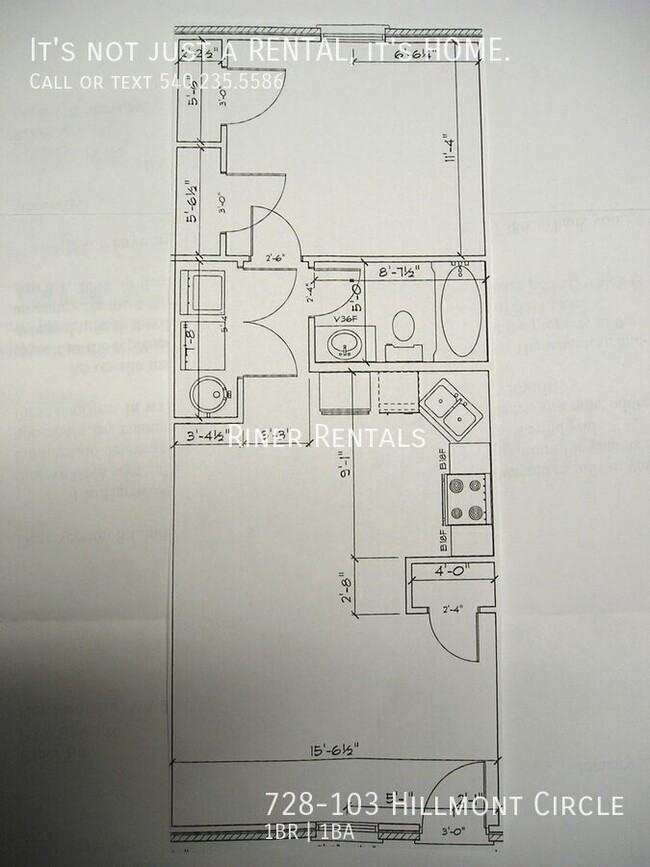 Photo - 728 Hillmont Cir
