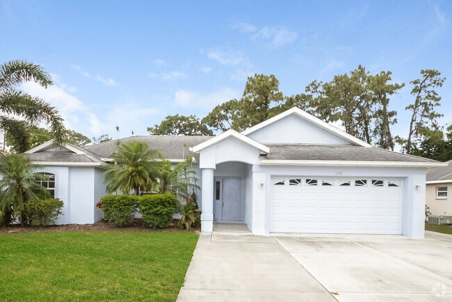 Building Photo - 6888 Mauna Loa Blvd Rental