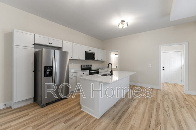 Photo - 238 Eastern Ave