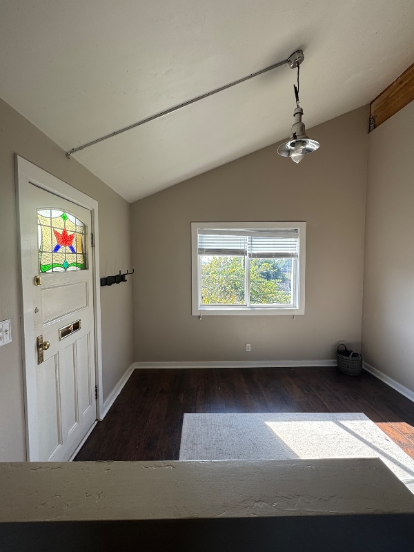 Photo - 1342 La Colina Dr