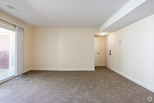 2BR, 1BA