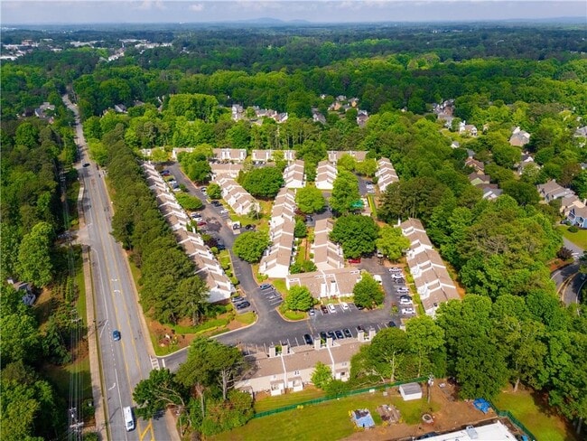 Photo - 1630 Homestead Trail