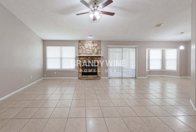 Photo - 7658 Collins Ridge Blvd