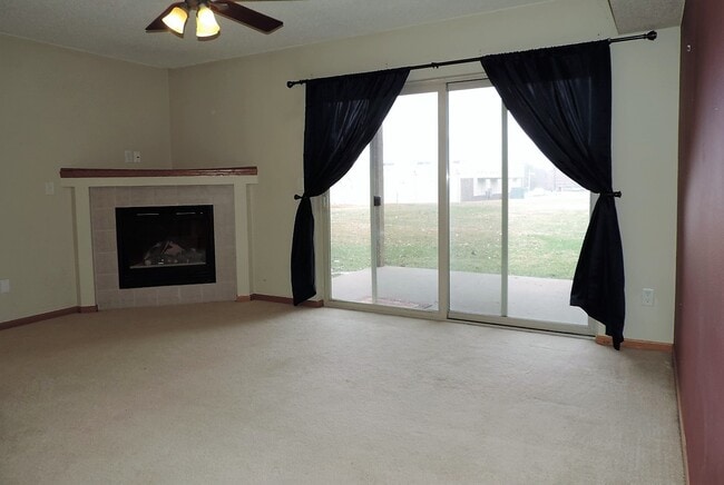 Photo - $1,150 | 2 Bedroom, 1 Bathroom Condo | Pet Friendly* | Available for July 30th, 2026 Move In!