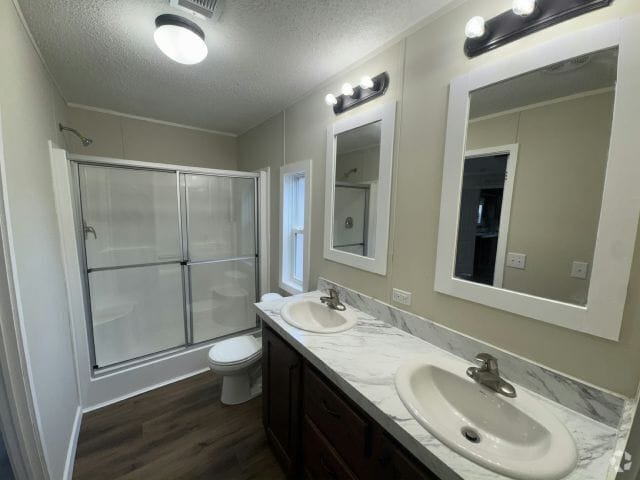 Building Photo - 2725 Vindale St Rental