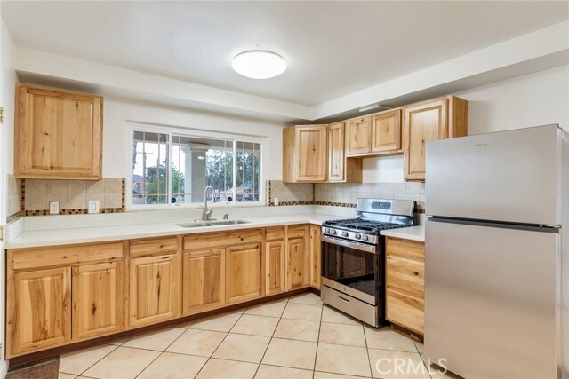 Photo - 2973 W Williams St