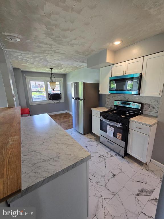 Photo - 1558 Edgewood Ave