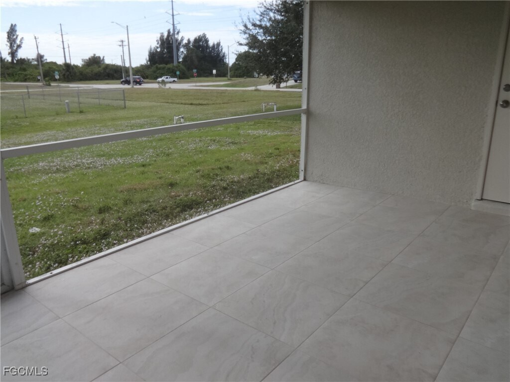 Photo - 2310 NW Embers Terrace