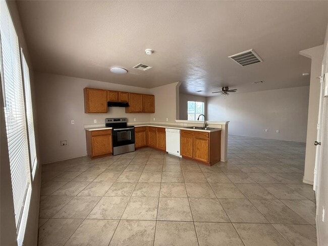 Photo - 12516 Campana Dr