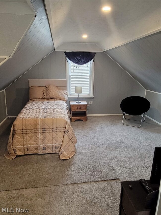 Photo - 4083 E 143rd St