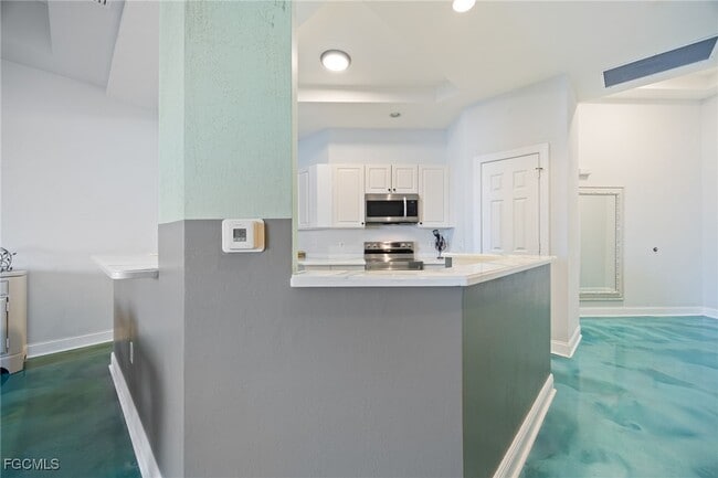 Photo - 2743 First St Unit 304