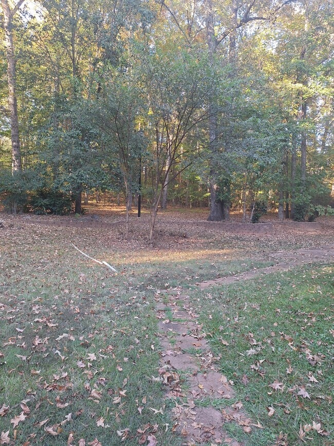 Photo - 1450 Scenic Brook Trl SW