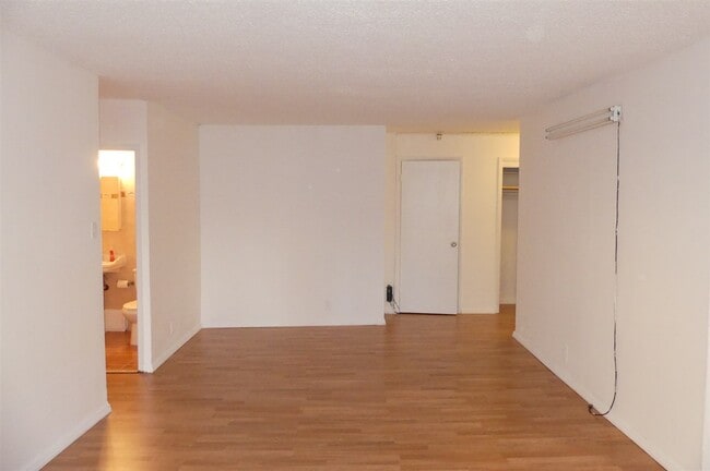 Photo - 280 Marin Blvd Unit 2T