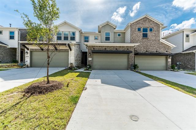 Building Photo - 17757 Shumard Oak Dr Rental