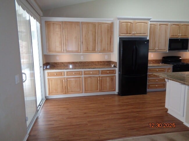 Photo - Immaculate Rancho Vista One Story Home