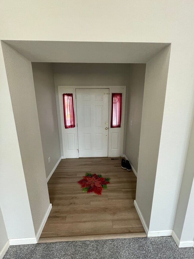 Photo - 11942 Eudora Dr