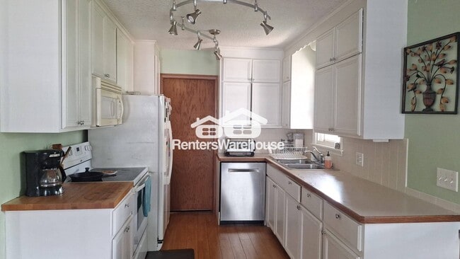 Photo - 2031 Magoffin Ave