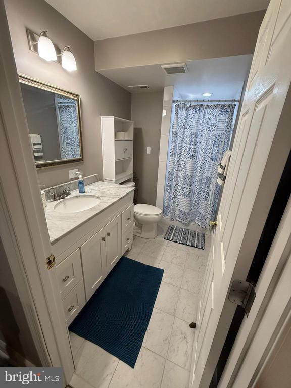 Photo - 2568 Ambling Cir