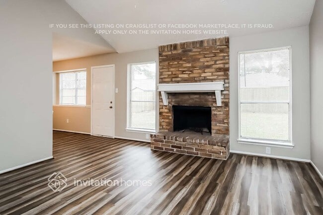 Photo - 4514 Tylergate Dr