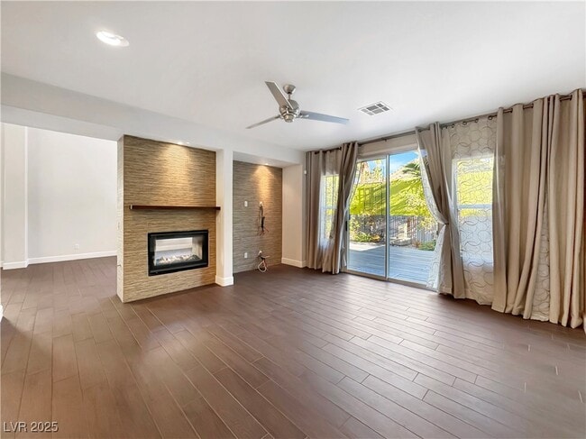 Photo - 1352 Fox Acres Dr