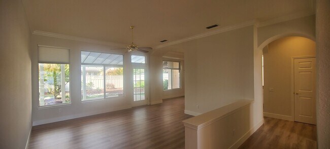 Photo - Sun City: 55&older Community - Single Stor...