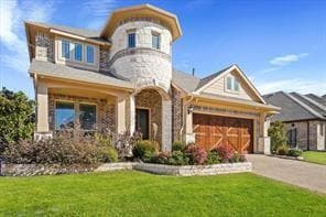 Photo - 1319 Lantern Faith Dr