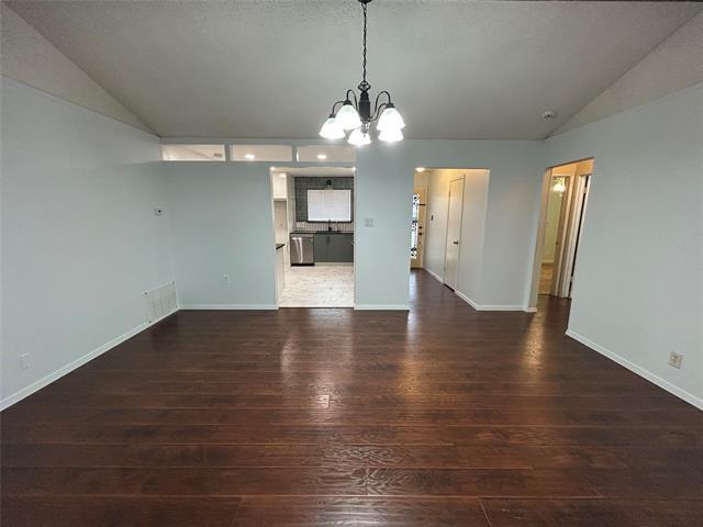 Photo - 6409 Stardust Dr S