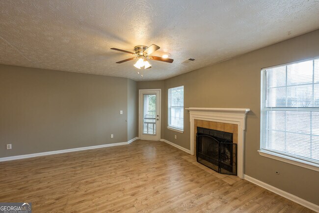 Photo - 4838 Westridge Dr