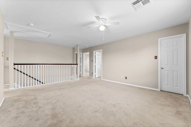 Building Photo - 8338 Loetsch Ridge Way Rental