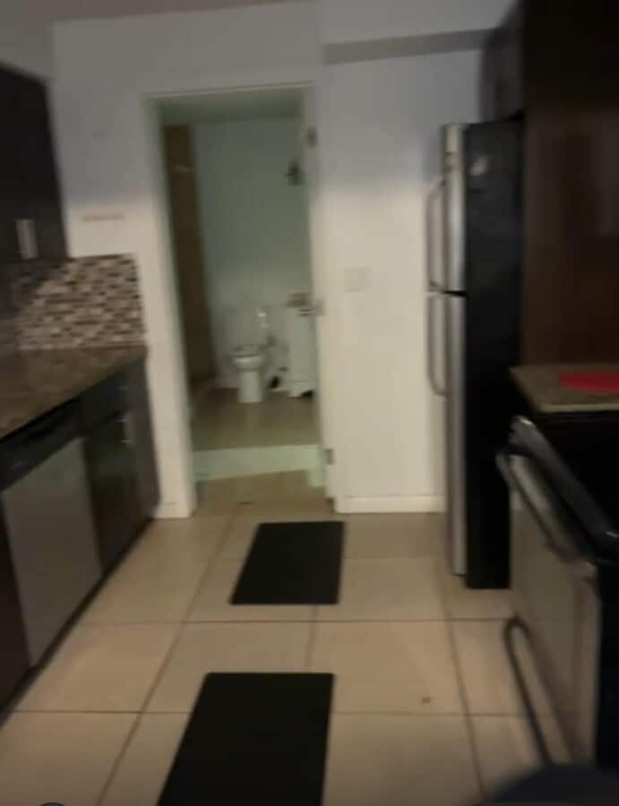 Photo - 2705 NW 73rd Ave