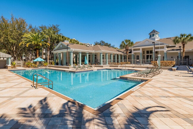 Photo - Perse Apartments