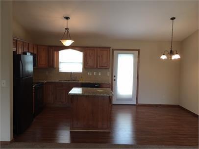 413 Aaron Dr