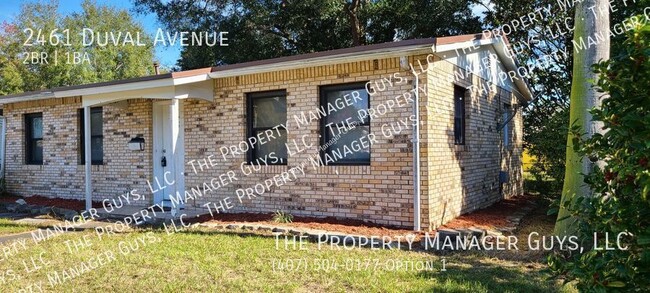 2/1 For Rent in Deltona for $1,300/mo - 2/1 For Rent in Deltona for $1,300/mo House