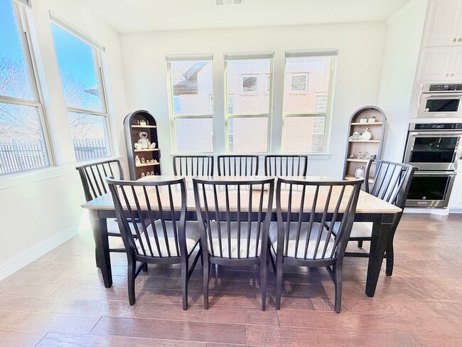 Photo - 6817 Golf Club Dr