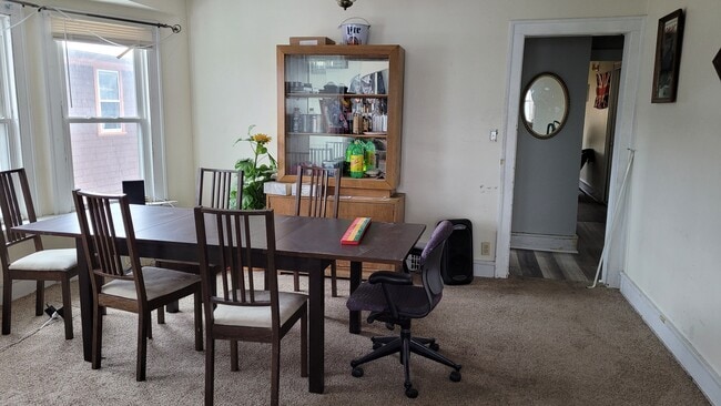 Photo - 3037 N. Downer Ave Unit Main