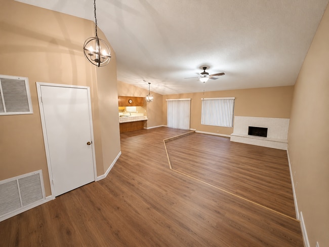 Photo - 64319 Doral Dr