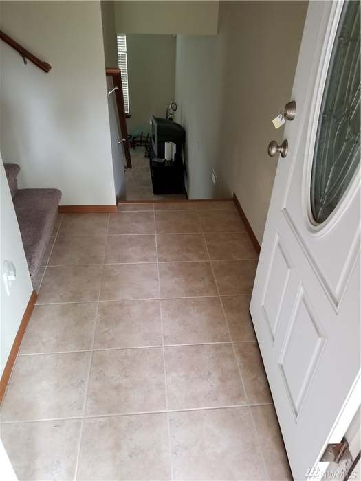 Photo - 1513 147th Pl SW