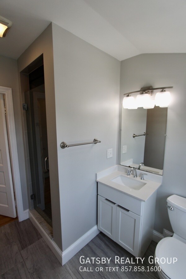 Photo - 506 Revere St Unit 3R