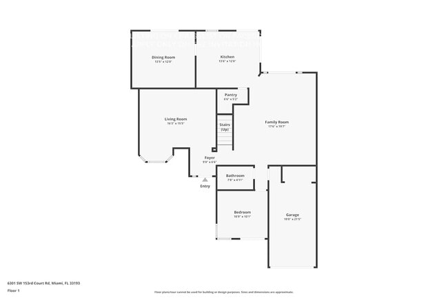 Photo - 6301 SW 153rd Court Rd