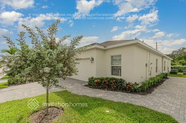 1231 Preston Ests Cir