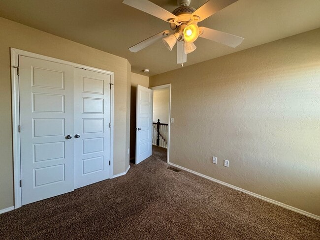 Photo - 1301 SW Washington Ave