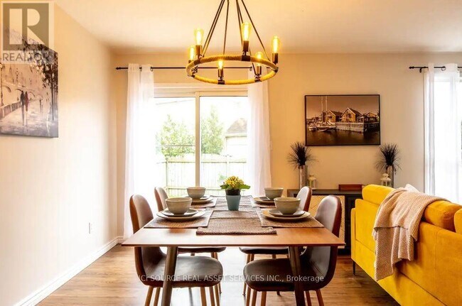 Photo - 407 Rittenhouse Rd