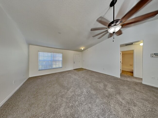 Photo - 1406 Orlando Pl