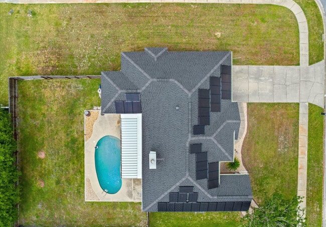 Photo - 6917 Minchew Ct