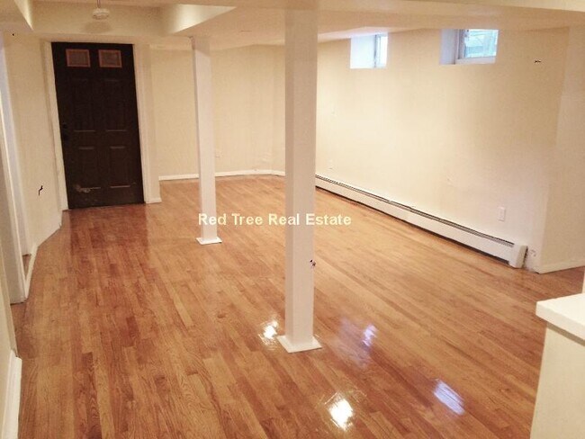 Photo - 35 Faneuil St Unit 1