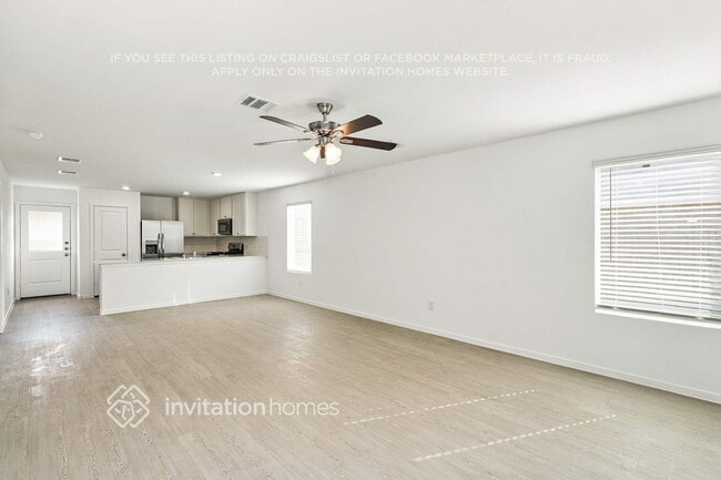 1332 Still Pond Dr