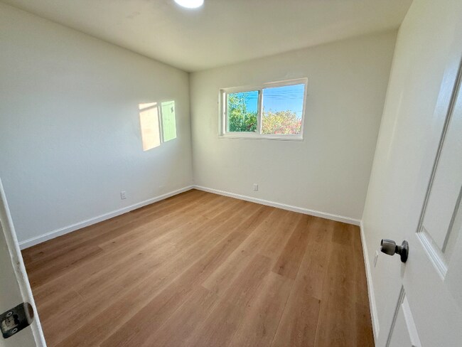 Photo - 2322 Mammoth Dr Unit 2