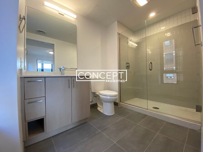 Photo - 150 Camden St Unit 308