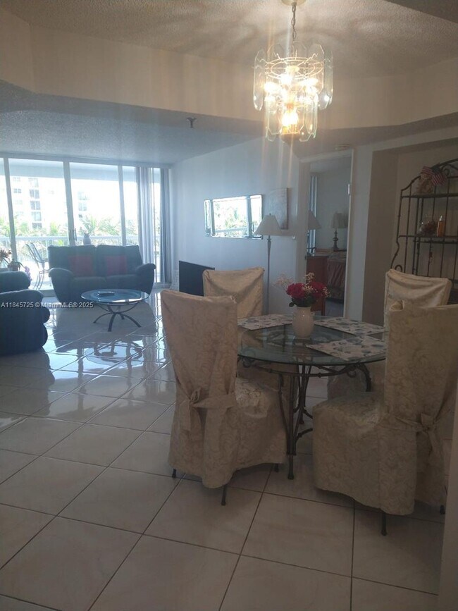 Photo - 9341 Collins Ave Unit 303
